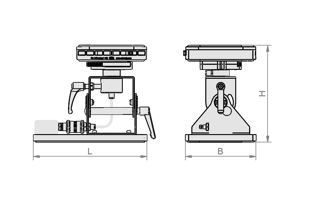 Design image