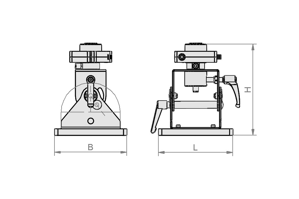 Design image