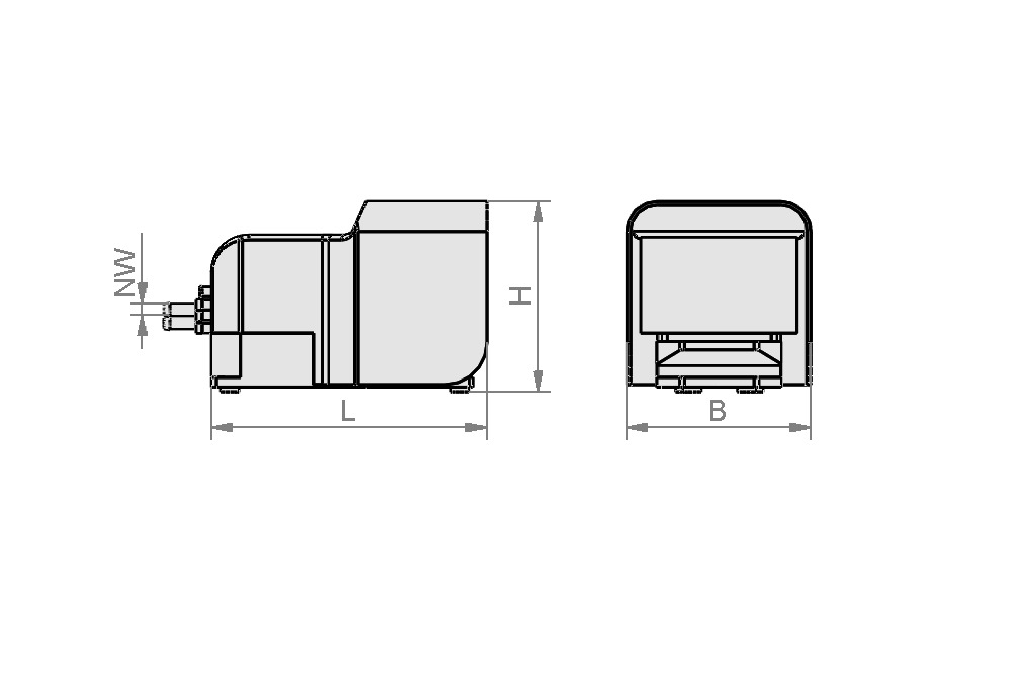 Design image