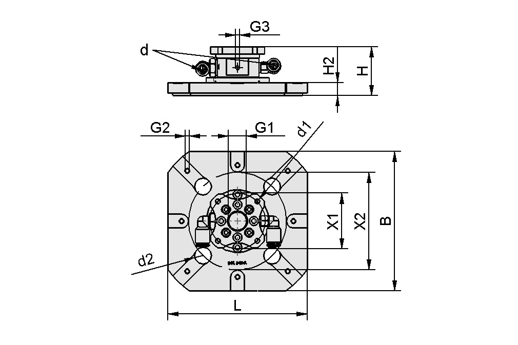 Design image