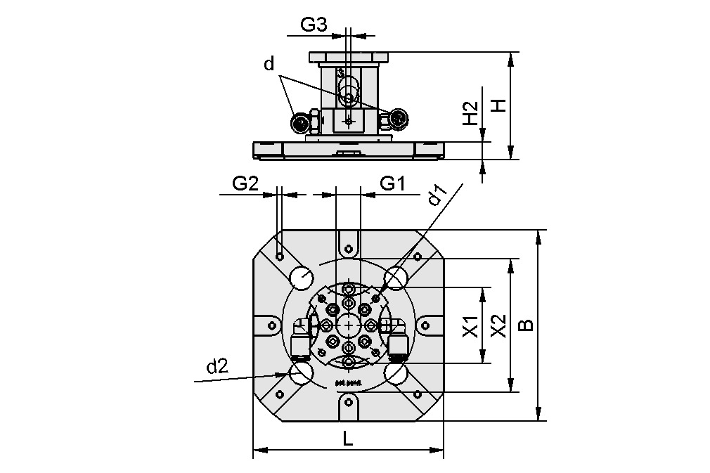 Design image