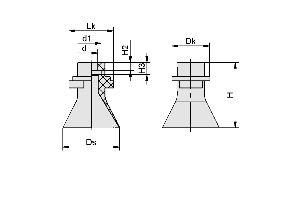 Design image