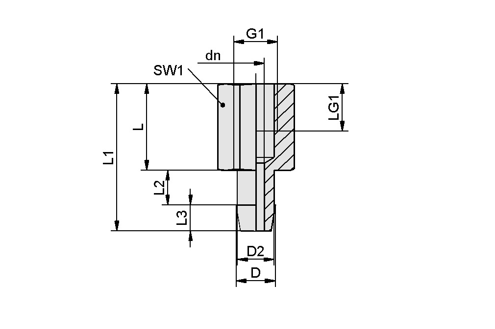Design image