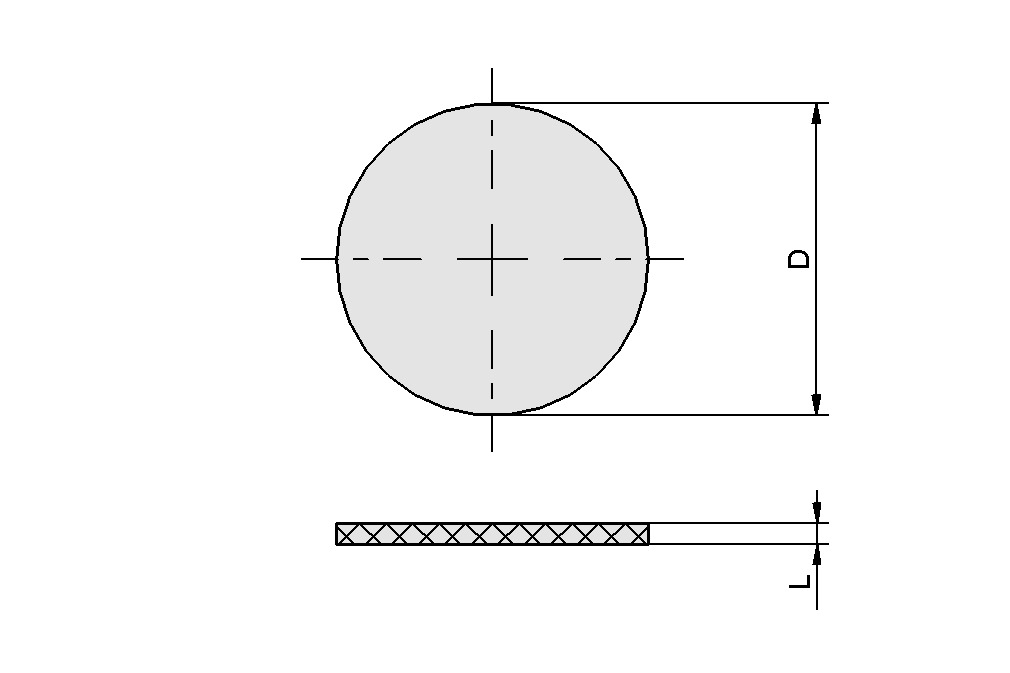 Design image