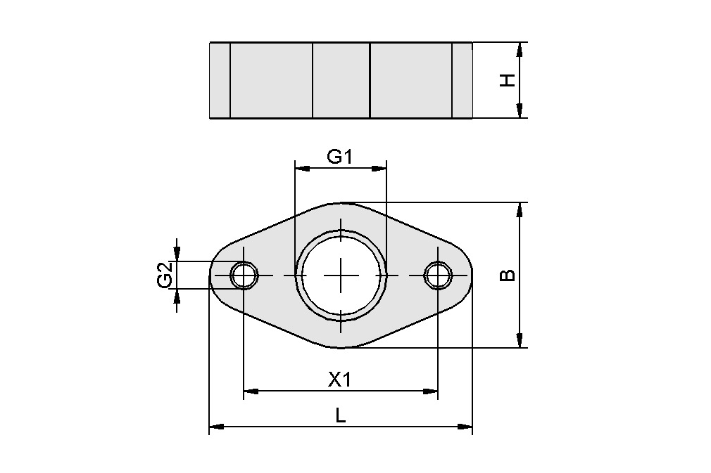 Design image