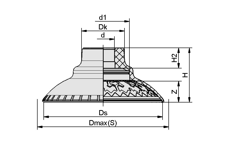 Design image