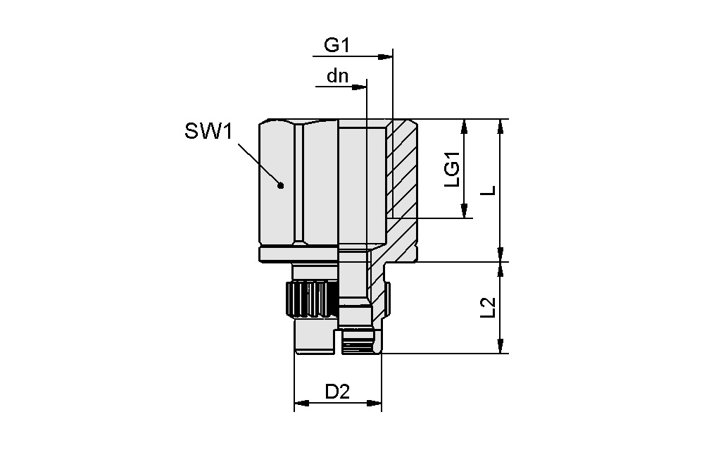 Design image