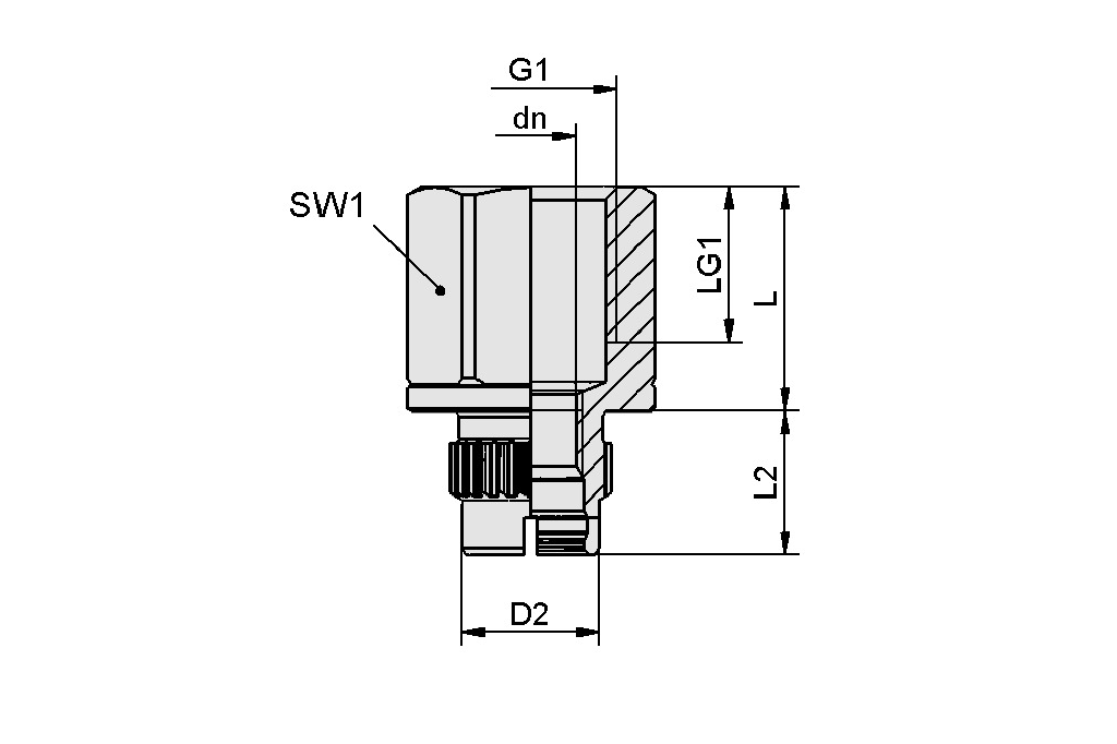 Design image