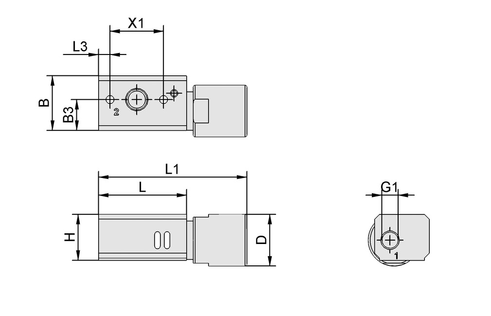 Design image