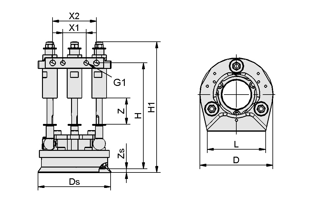 Design image
