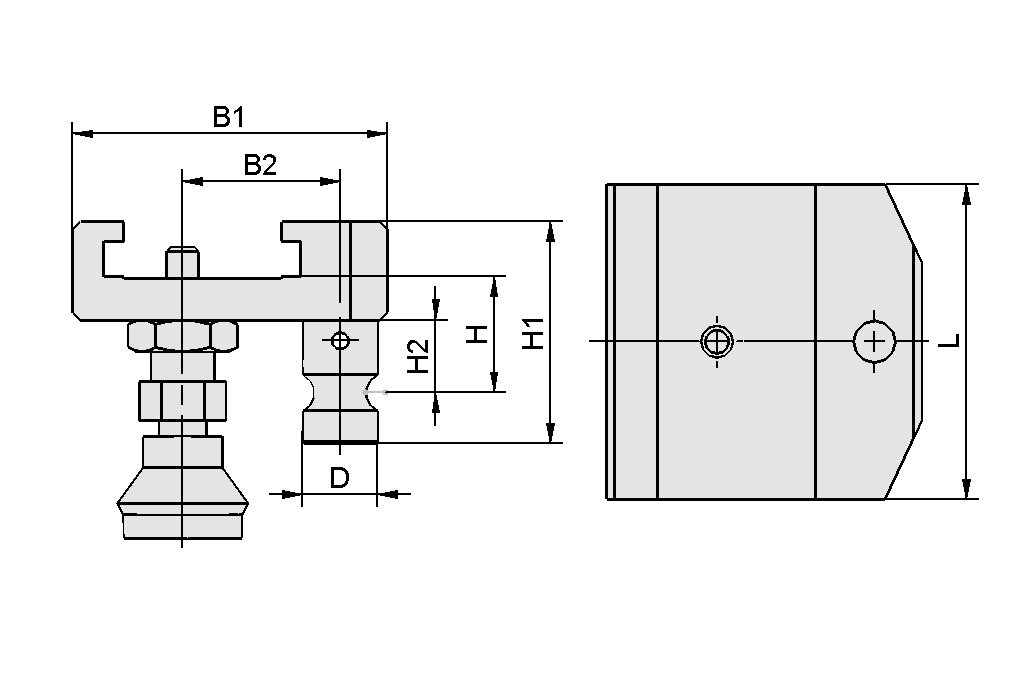 Design image