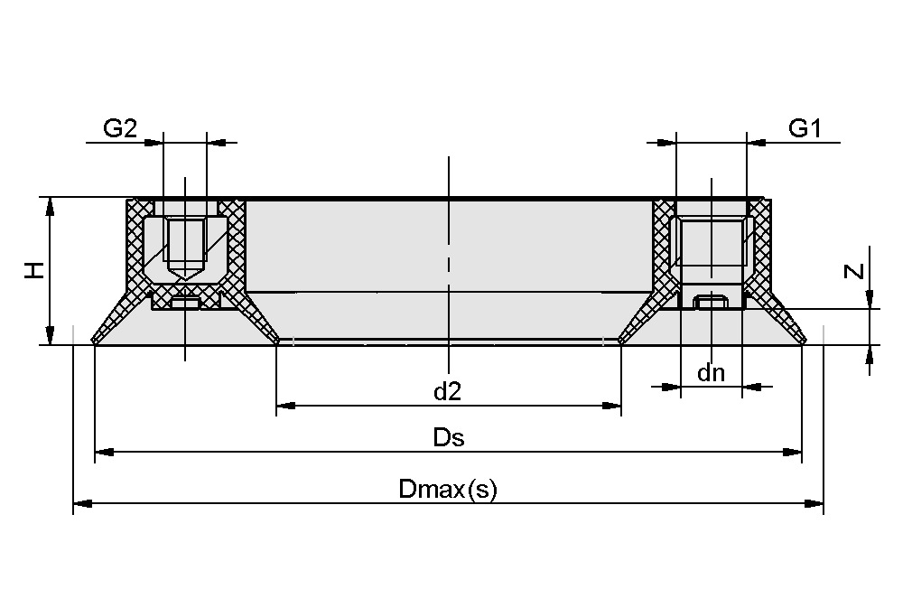 Design image
