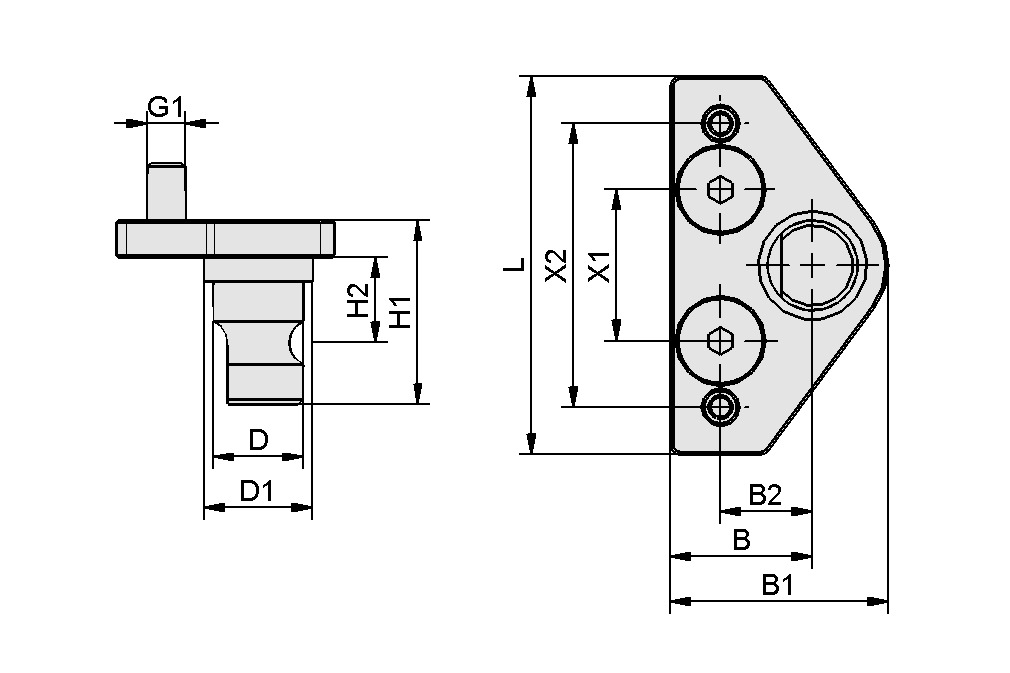 Design image
