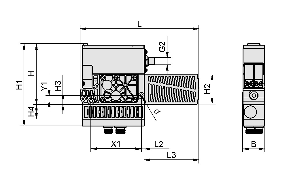 Design image