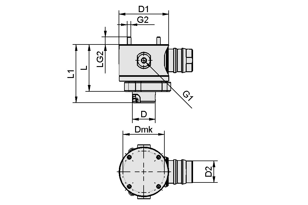 Design image