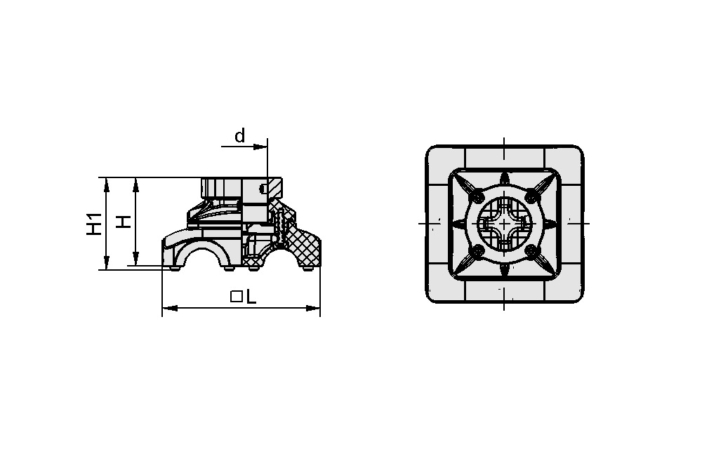 Design image
