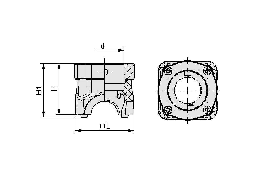 Design image
