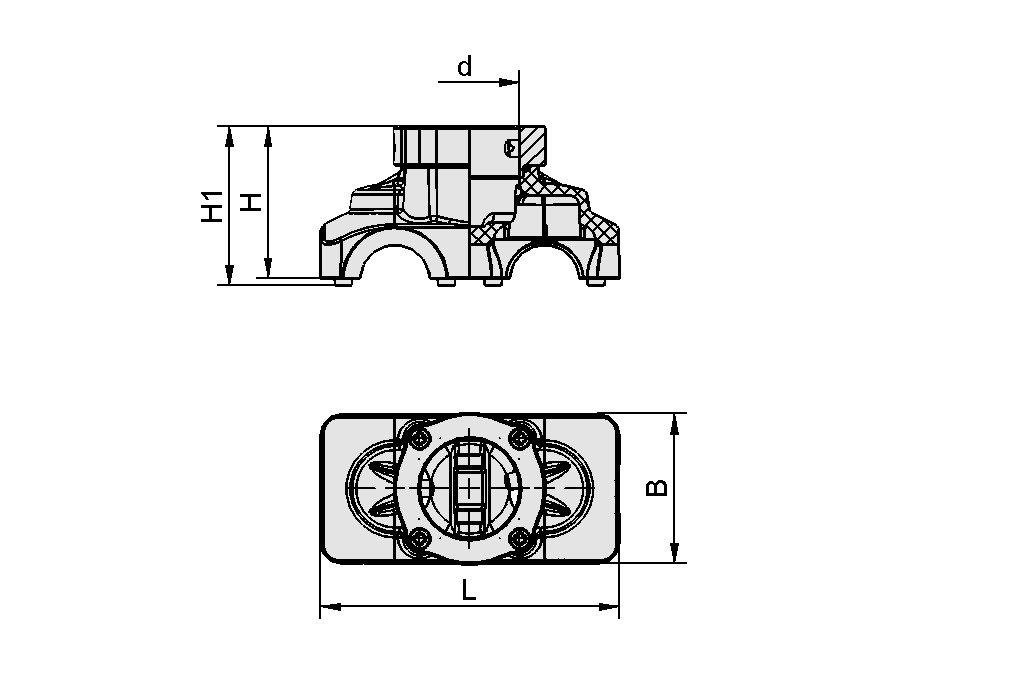 Design image