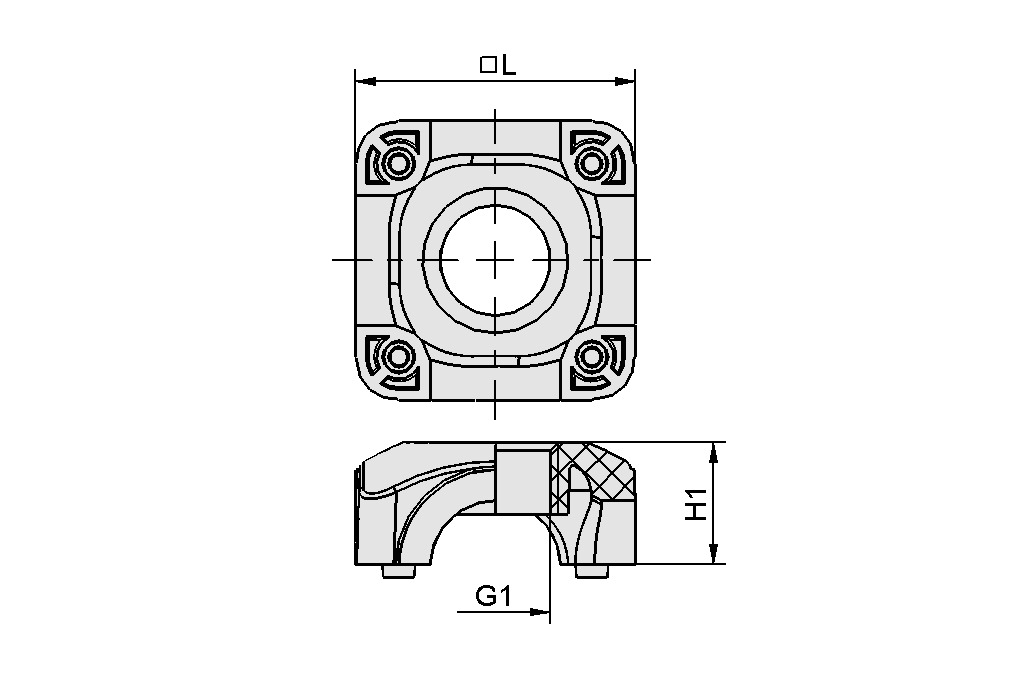 Design image