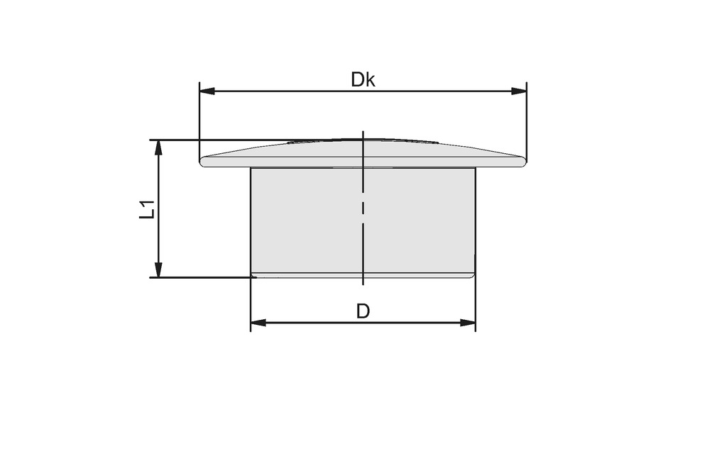 Design image