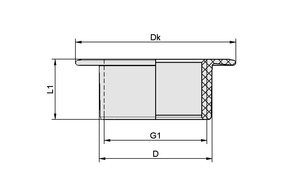 Design image
