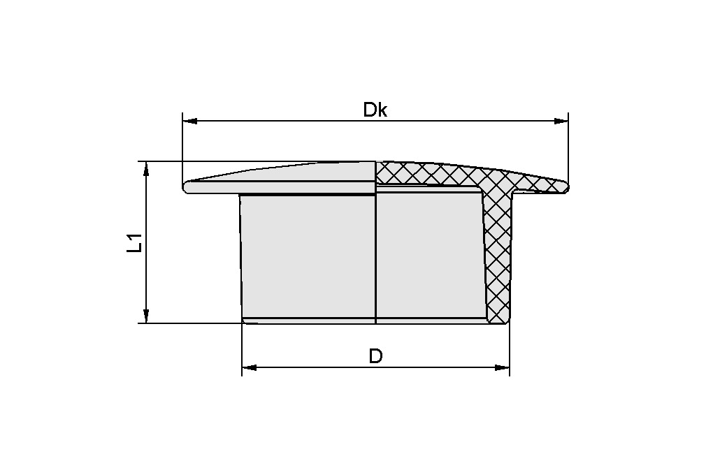 Design image