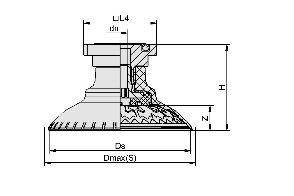 Design image