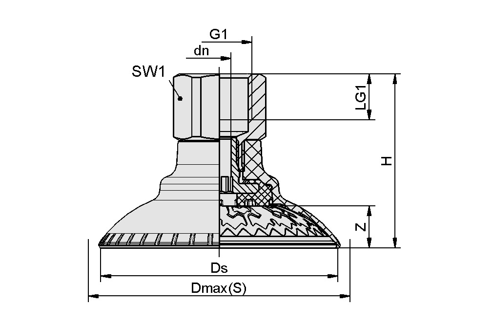 Design image