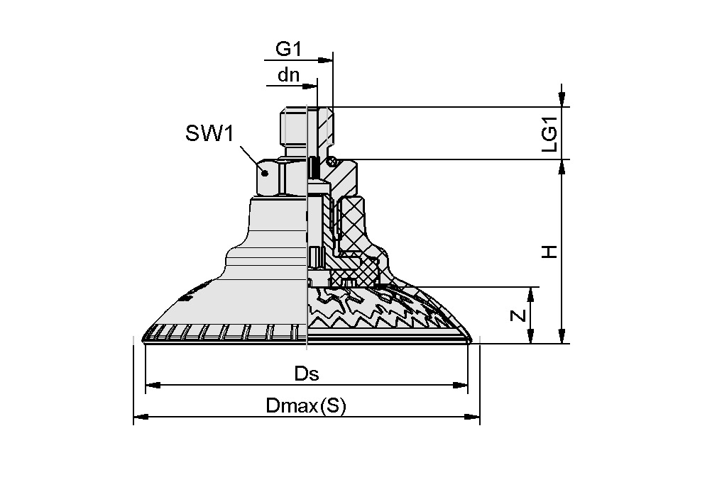 Design image