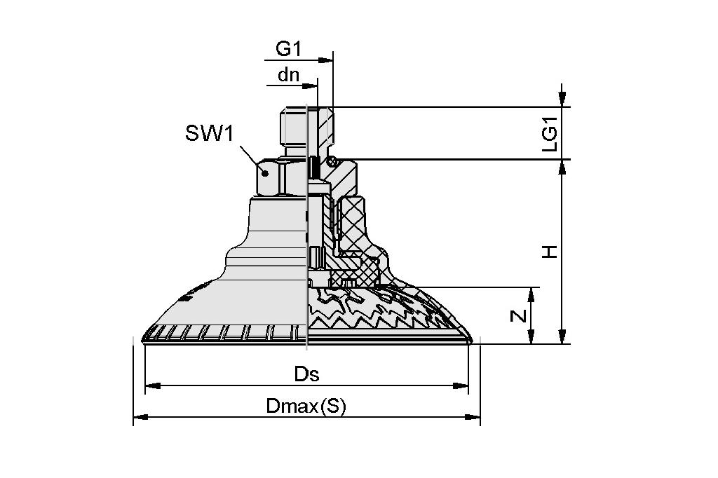 Design image