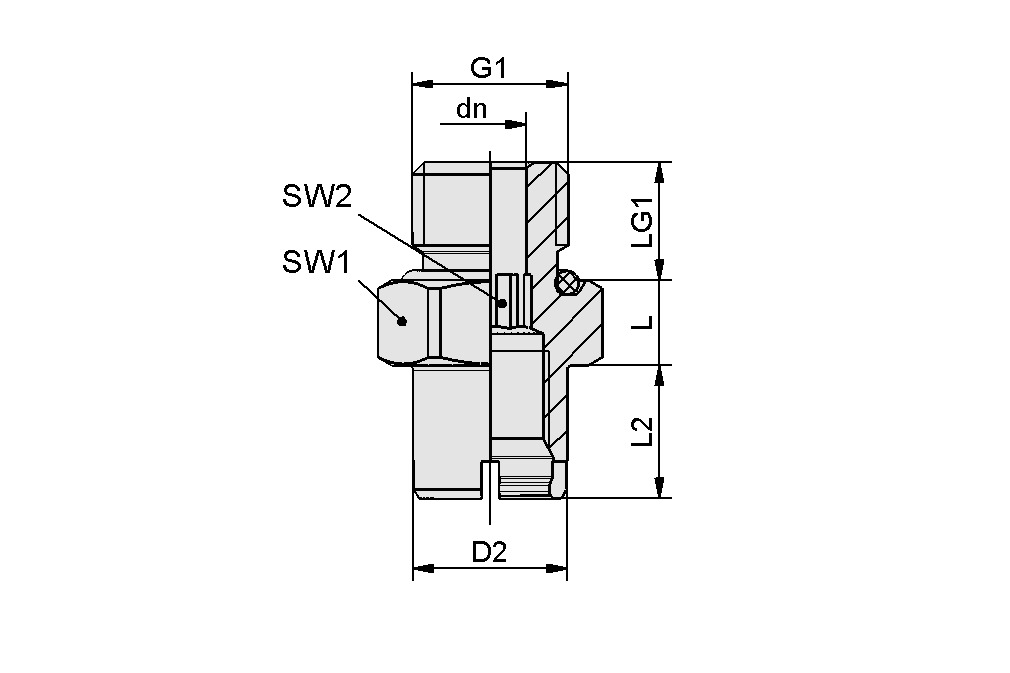 Design image