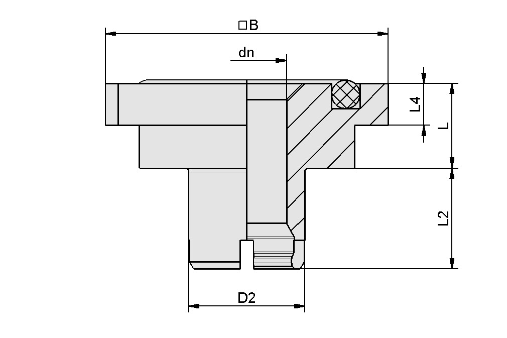 Design image