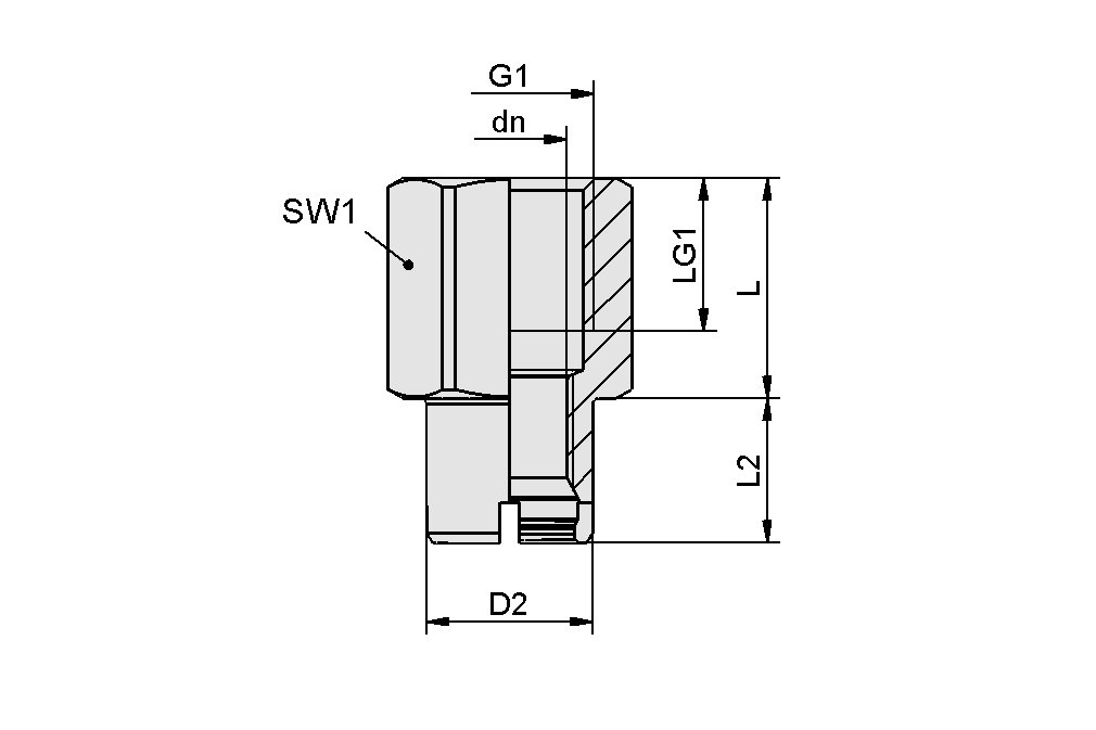 Design image