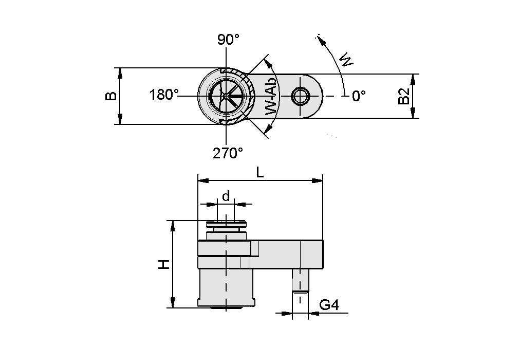 Design image