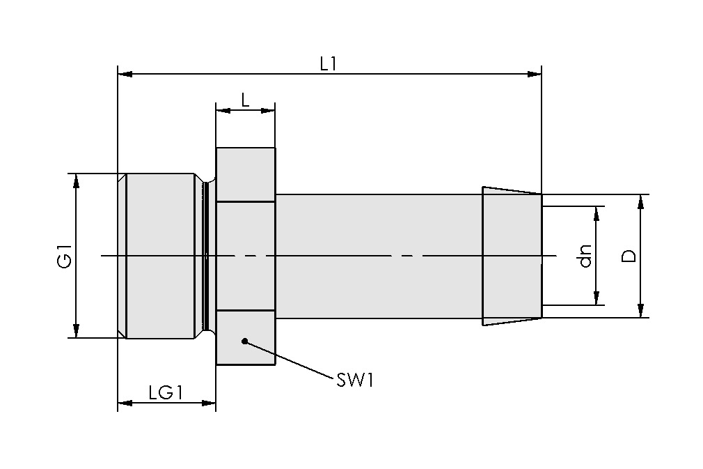 Design image