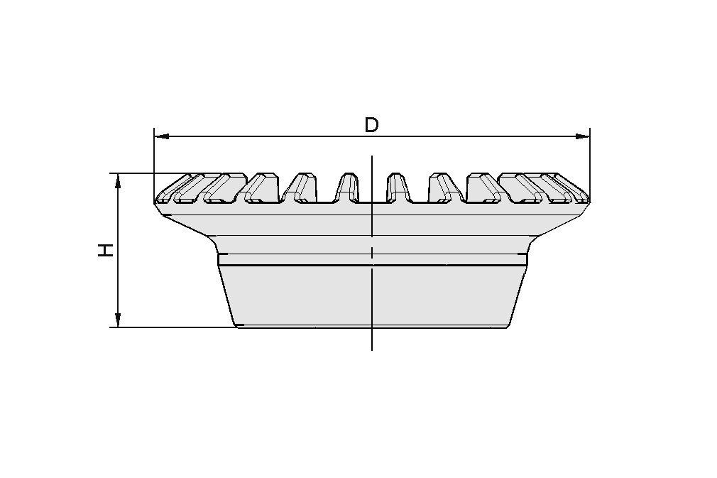 Design image