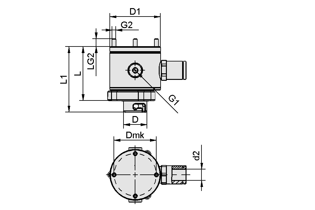 Design image