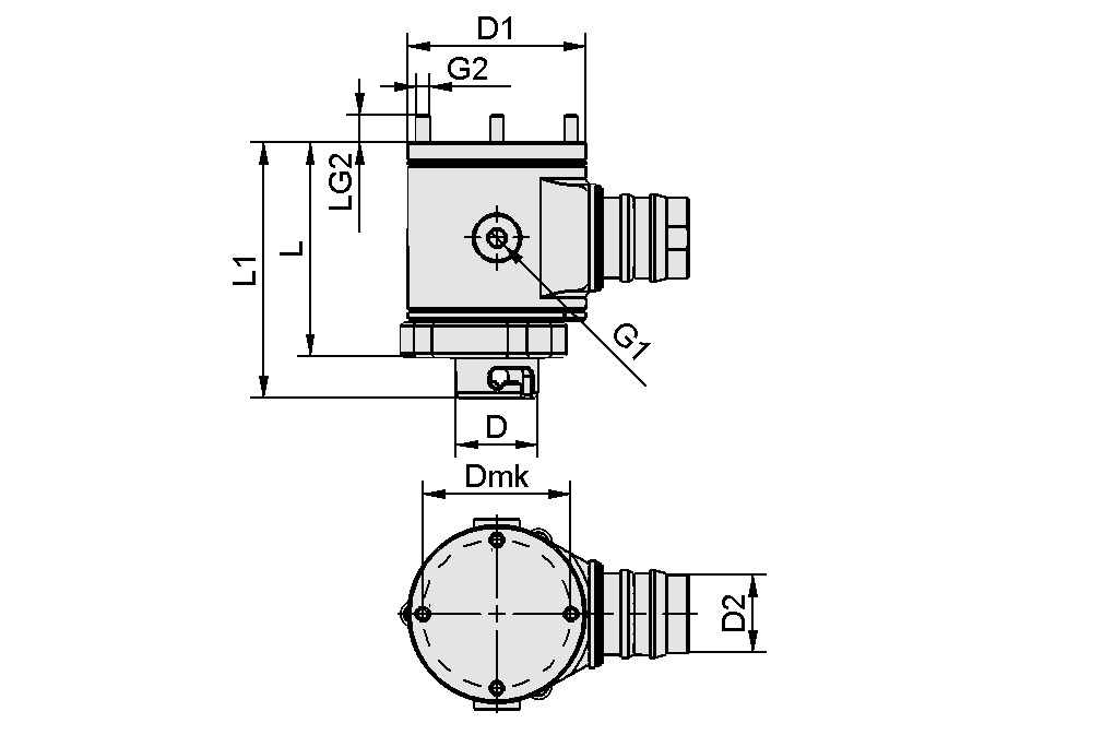 Design image