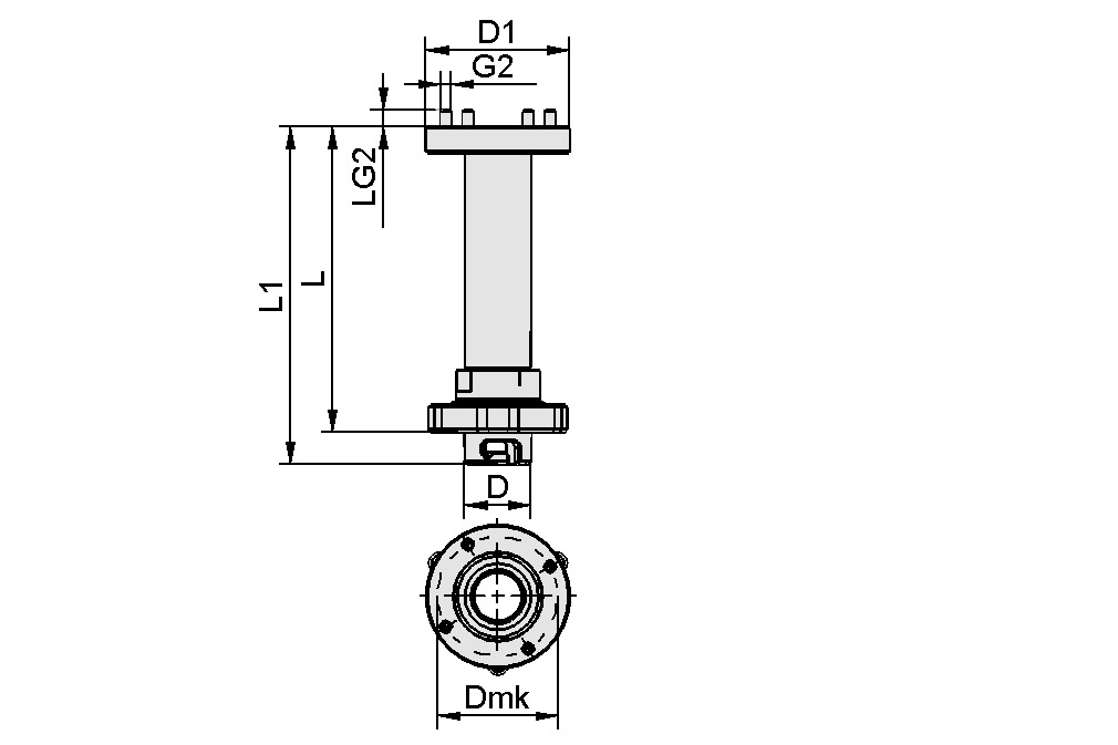 Design image