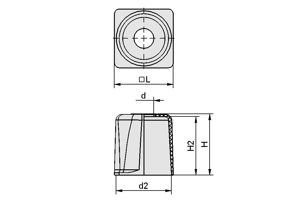 Design image