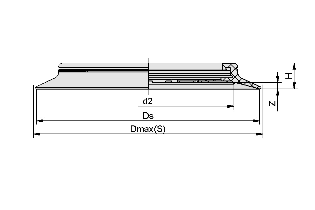Design image