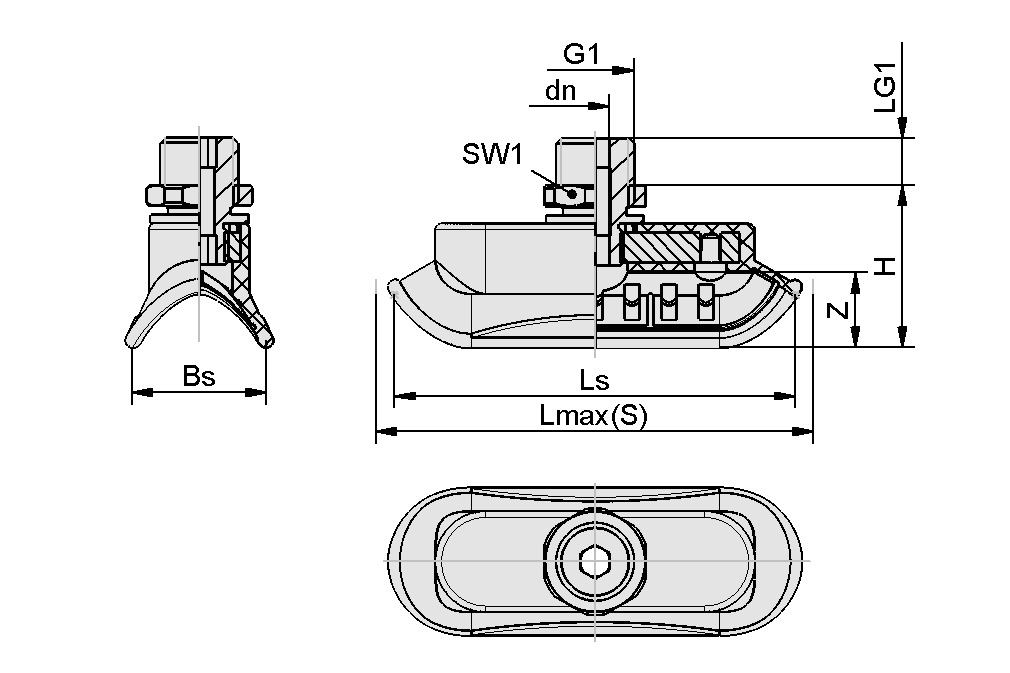 Design image