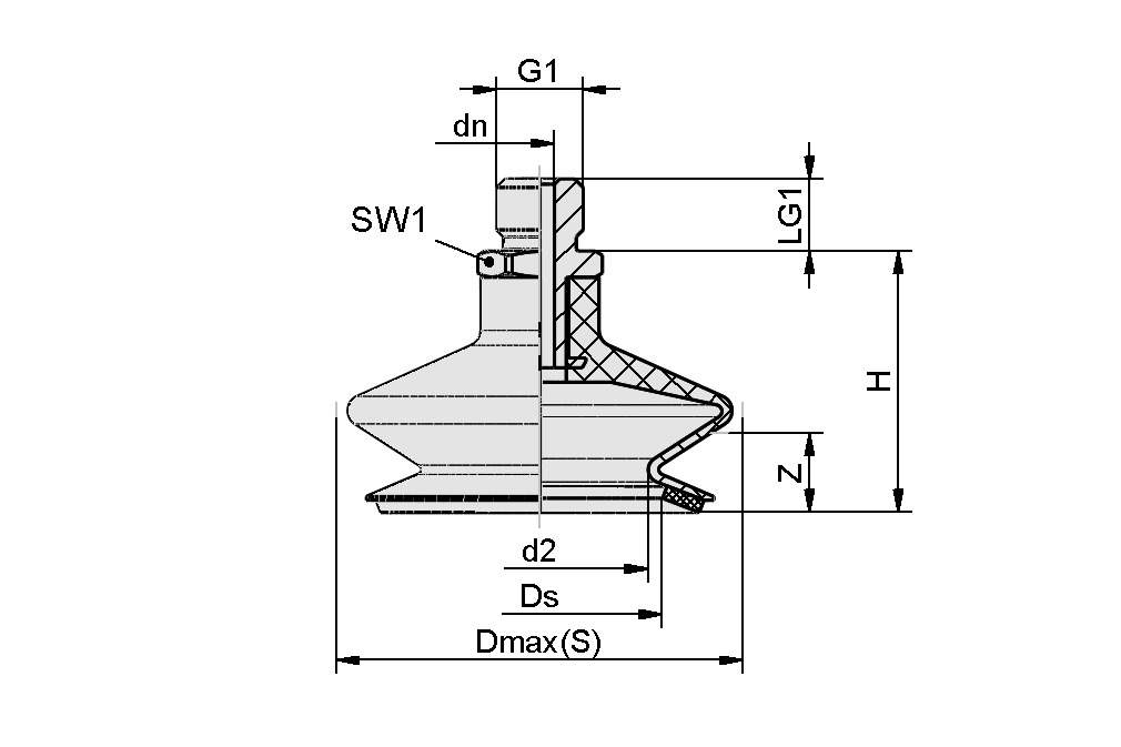 Design image