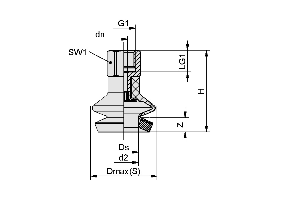 Design image