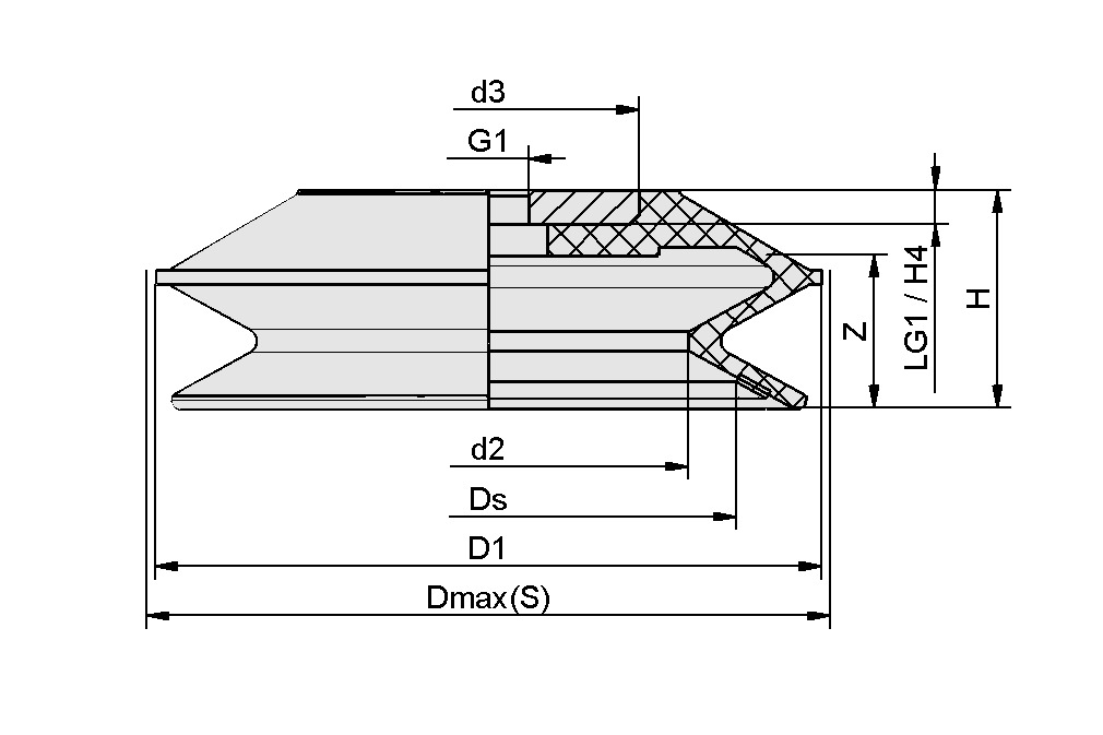Design image