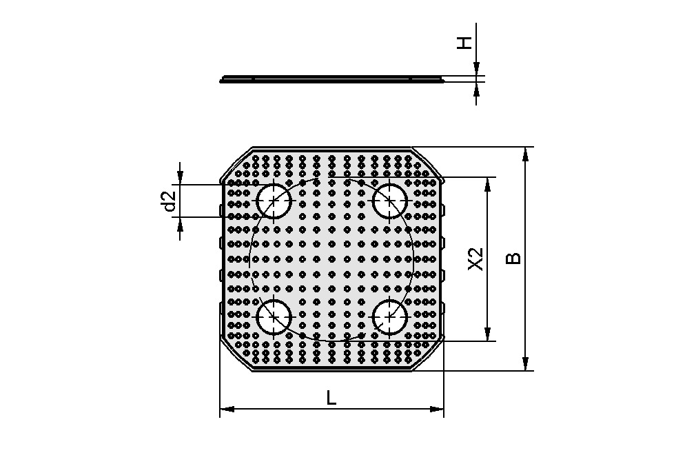 Design image