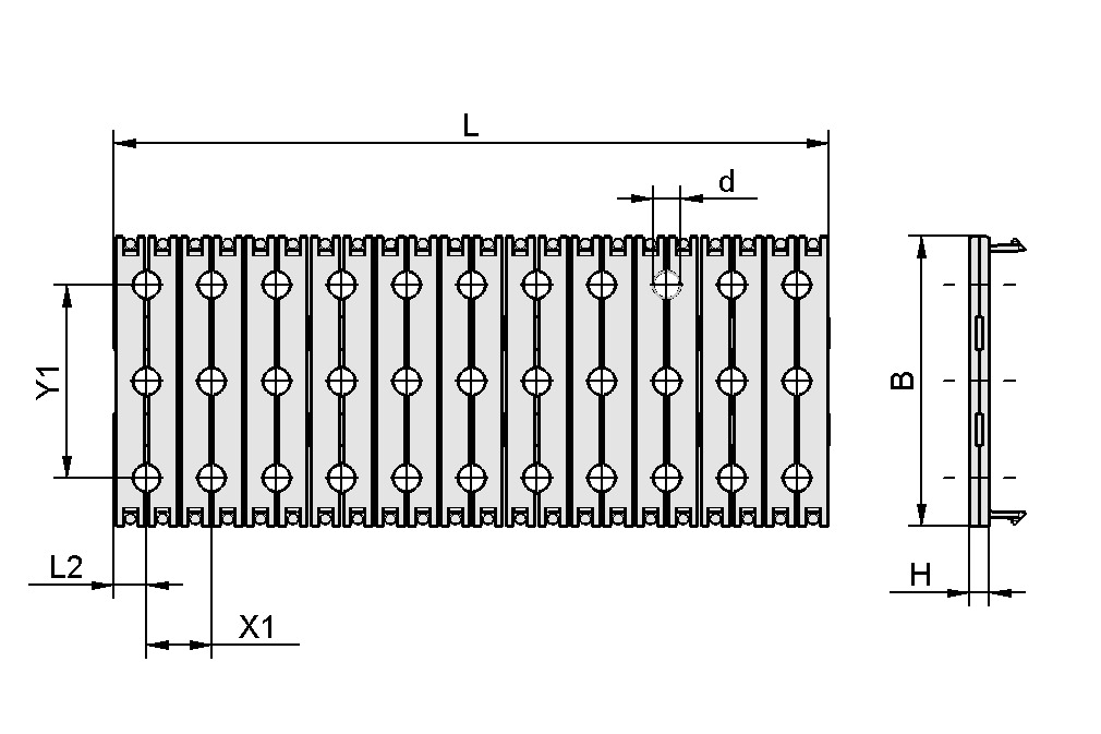 Design image