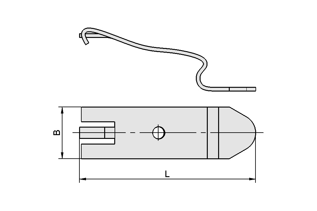Design image