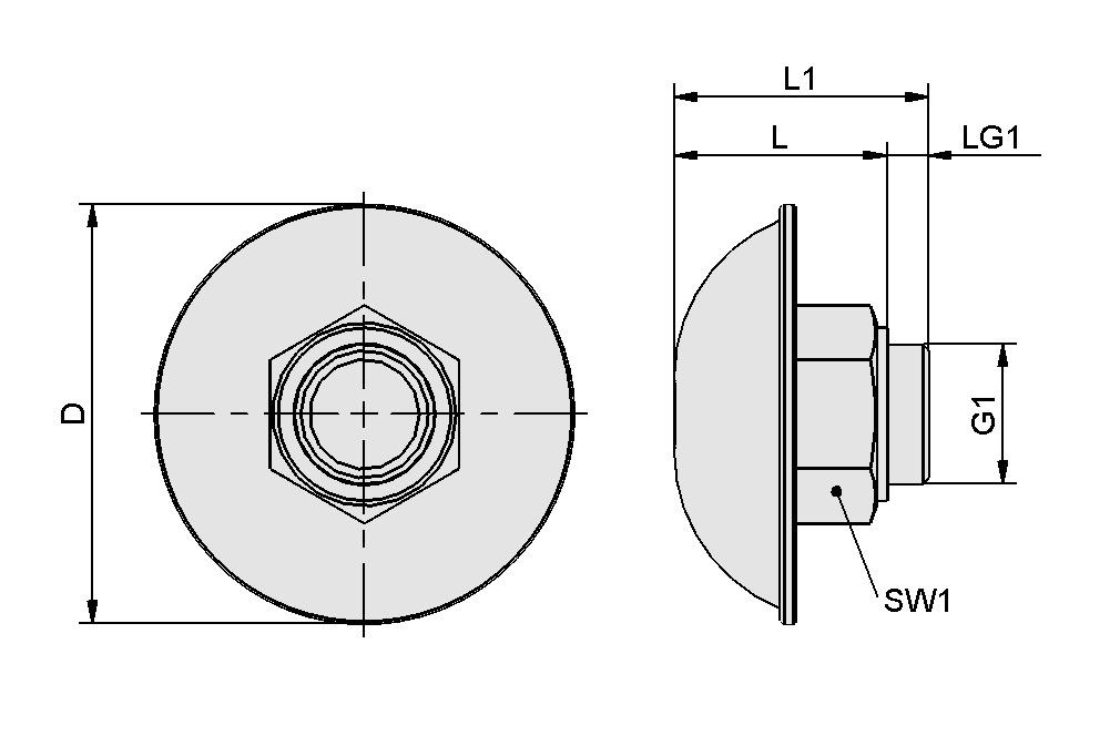 Design image