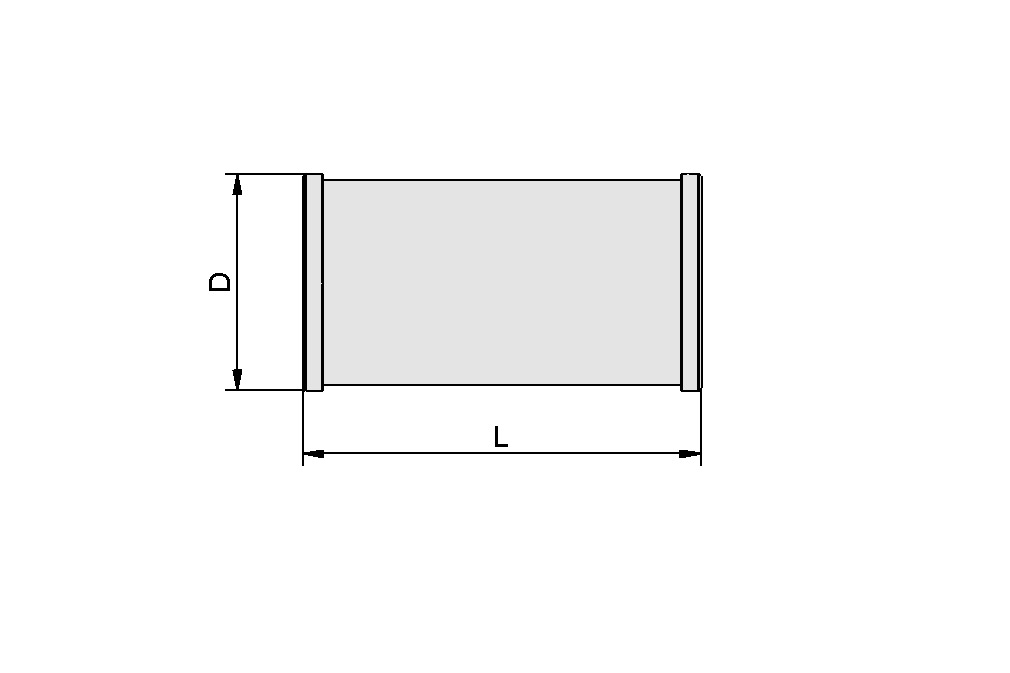 Design image